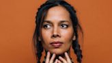 Rhiannon Giddens & Michael Abels Win 2023 Pulitzer Prize in Music