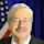 Terry Branstad