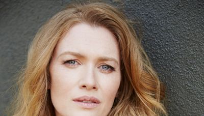 ‘For All Mankind’ Season 5 Casts Mireille Enos, Reuniting Her With ‘The Killing’ Co-Star Joel Kinnaman