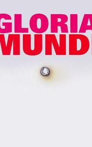 Gloria Mundi