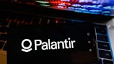 月初財報公布後 Palantir創兩年最高收市價