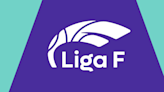 Liga F: Everything to know ahead of the 2024/25 season