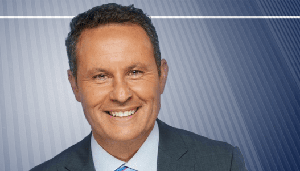 FOX News' Brian Kilmeade Joins Dallas Talk Radio At KLIF - Radio Ink