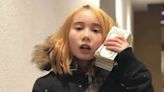 Report: Lil Tay is still alive, claims Instagram account was hacked