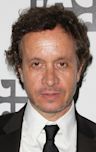 Pauly Shore