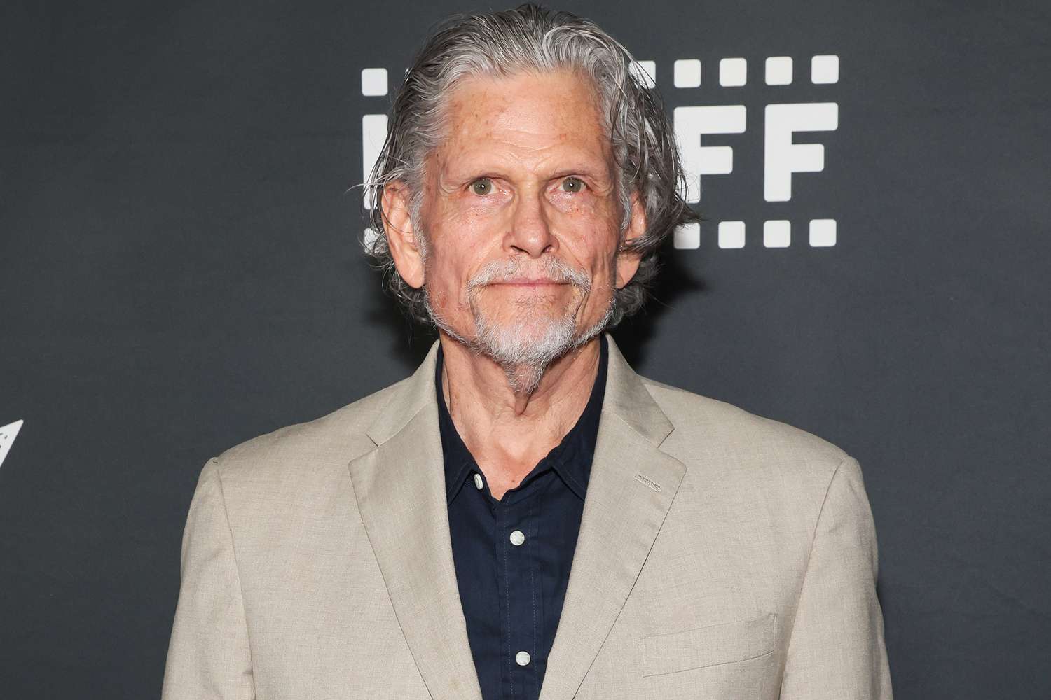 Jeff Kober Reflects on Deaths of General Hospital Cast Members: 'Always Makes Me More Aware of Where I Am' (Exclusive)