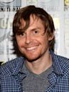 Jed Whedon