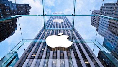 Gene Munster's Take On Apple's Q2 Beat, June Quarter Guidance: 'Things Get Easier For Apple In The Back...