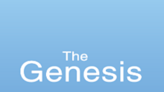 Genesis Prize Celebrates a Decade of Impactful Philanthropy