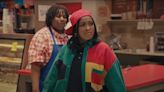 ‘Kenan & Kel’ Gets a Gritty Reboot on ‘SNL’ With Keke Palmer and Kenan Thompson (Video)