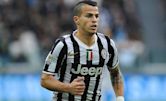 Sebastian Giovinco