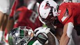 Should Tyler Shough be benched, Tahj Brooks carry more, Joey McGuire burn the book? Q&A session with Texas Tech football fans