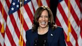 Bombshell new poll reveals shift in the race between Kamala and Trump