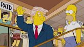 23 times 'The Simpsons' accurately predicted the future