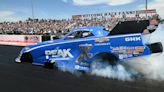 How NHRA Fields Are Shaping Up at Regular Season's Halfway Point