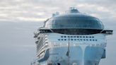 Cruise operators offer summer discounts as ships crowd the Caribbean, Alaska