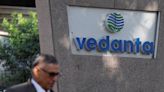 Vedanta looks to raise funds through issue of equity shares or FPO on May 16