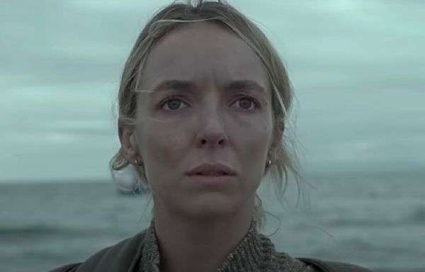 Now That Horror Sequel 28 Years Later Is Filming, Let's Talk Theories About Jodie Comer's Character
