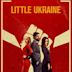 Little Ukraine