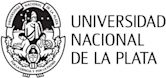 National University of La Plata