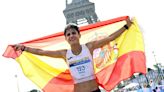 ¿Por qué algunos países están por delante de España en el medallero olímpico si han ganado menos medallas?