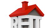 Housing ETFs May Feel Impact of Potential Legislation