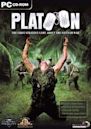 Platoon (2002 video game)