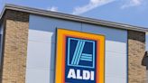 The 7 Best New Snacks To Stock Up On At Aldi For The Super Bowl: Buffalo Garlic Dip, Chocolate Peanut Butter Gelato...