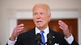 Biden insiste em seguir como candidato e promete 'vencer novamente'