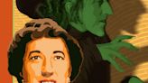 MY WITCH: The Margaret Hamilton Stories Comes to The New Boothbay Summer Theater