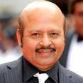 Rajesh Roshan