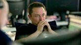 El ultimátum de Elon Musk a los empleados de Tesla: "El trabajo remoto ya no es aceptable"
