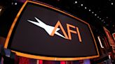 American Film Institute Sets 2023 AFI Awards Date
