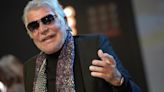 Muere a los 83 años el diseñador Roberto Cavalli