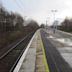 Dumbarton East railway station