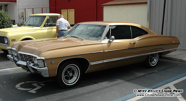 67ChevyImpala.jpg