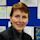 Helen Sharman