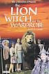 The Lion, the Witch and the Wardrobe (1988 TV serial)