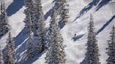 Aspen Sells 'The Couch' Chairlift to Montana Ski Area