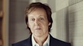 Paul McCartney y un video para sus fans argentinos: “Tuvimos algunos shows geniales ahí”