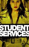 Student Services