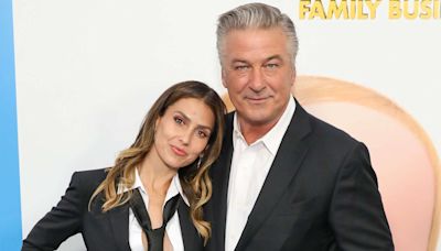 Alec Baldwin's Nap Interrupted by His Kids in Father's Day Video: 'Hope All You Other Dads Got to Finish Your Naps'