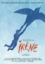 Irene (2009 film)