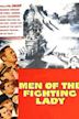 Men of the Fighting Lady