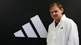 Adidas hausse le ton contre Nike pour les maillots de l'Allemagne et prévient la France