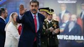 OEA falla en resolución sobre el caso Venezuela