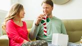 Six guilt-free ways to get rid of unwanted Christmas presents