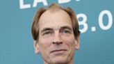 Julian Sands’ phone data reveals last known movements of missing actor as desperate search continues