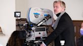 Christopher Nolan Weighing 2 Options for Next Movie