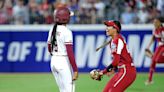 On the brink of elimination, FSU softball needs to respond to adversity again vs. Sooners